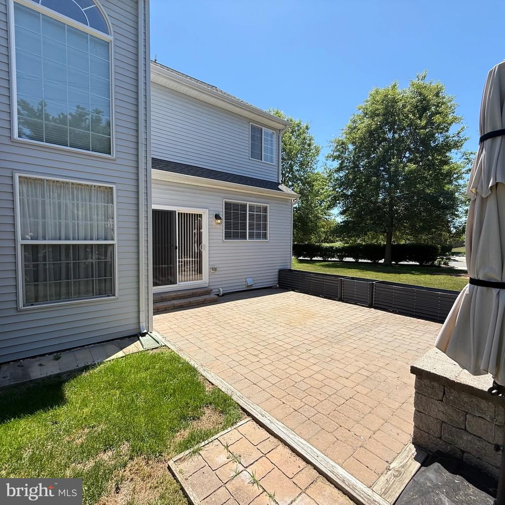 419 OSPREY CIRCLE