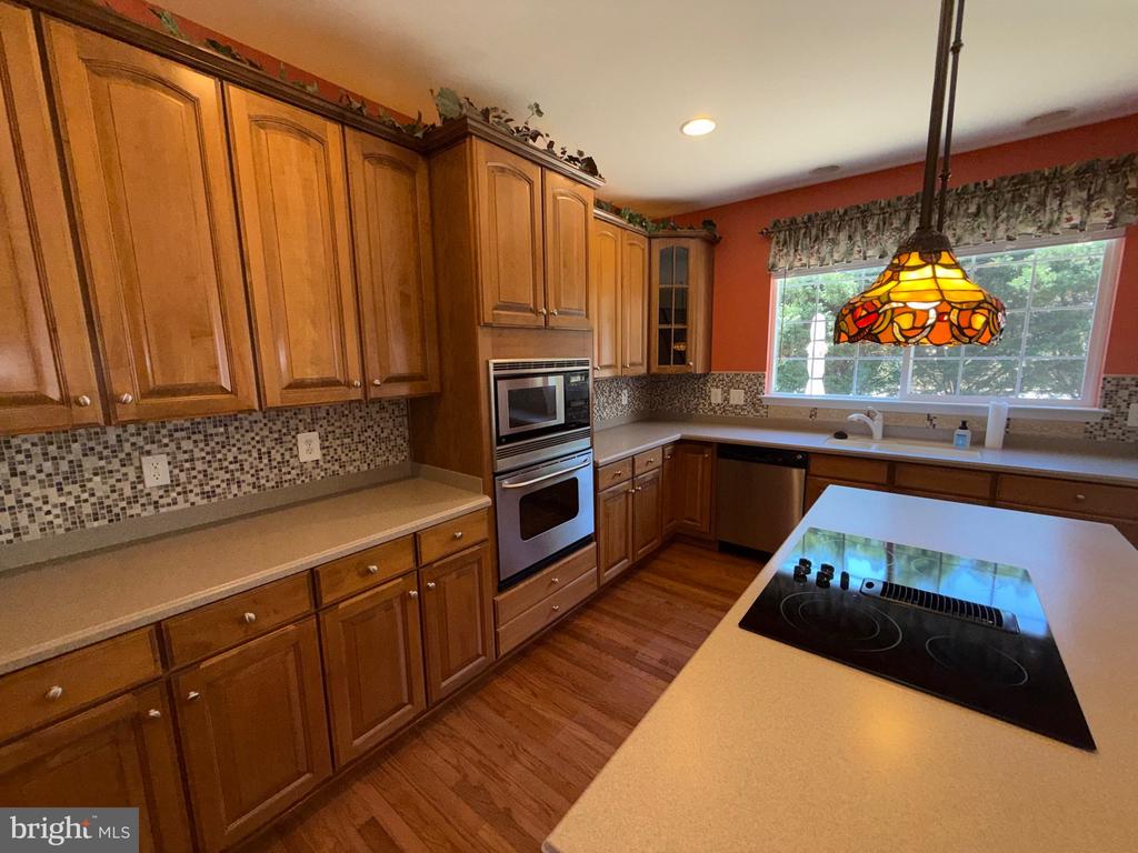419 OSPREY CIRCLE