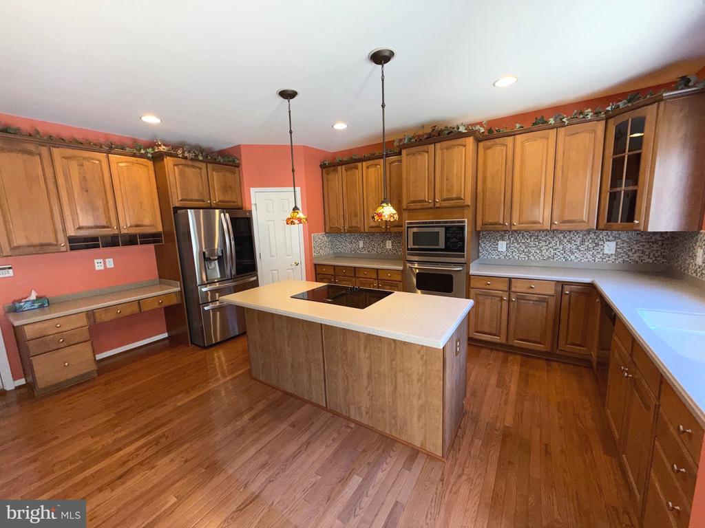 419 OSPREY CIRCLE