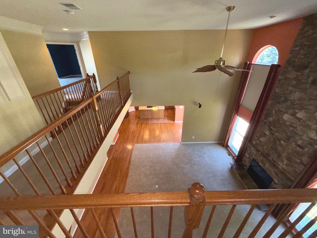 419 OSPREY CIRCLE