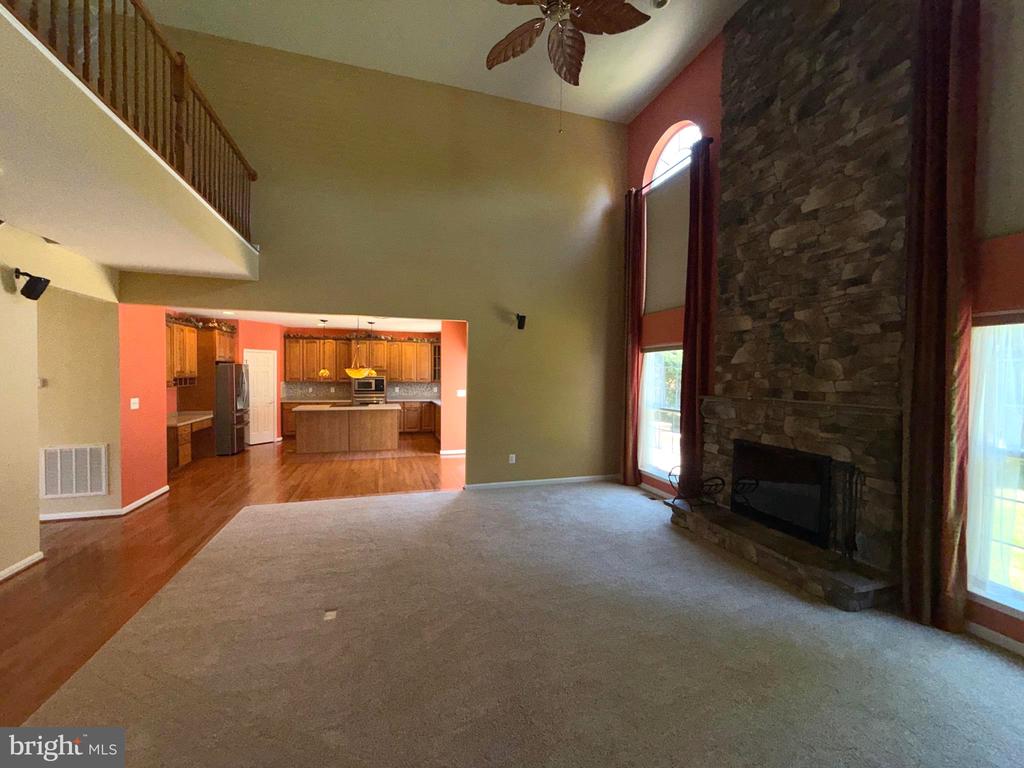 419 OSPREY CIRCLE