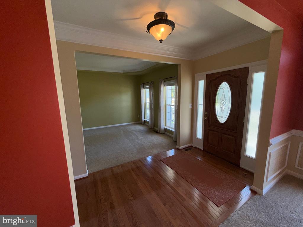 419 OSPREY CIRCLE