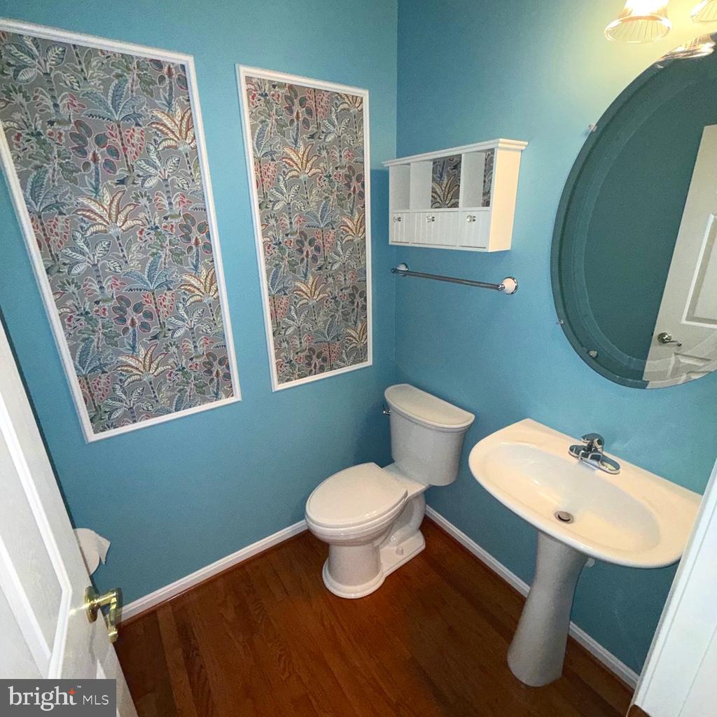 419 OSPREY CIRCLE