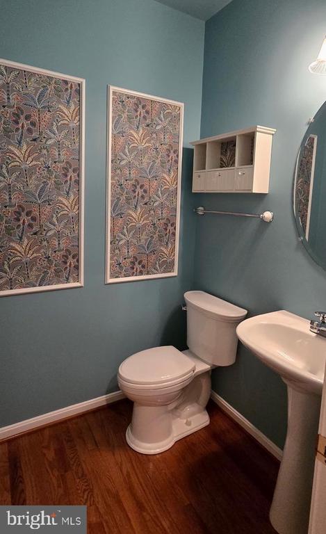 419 OSPREY CIRCLE