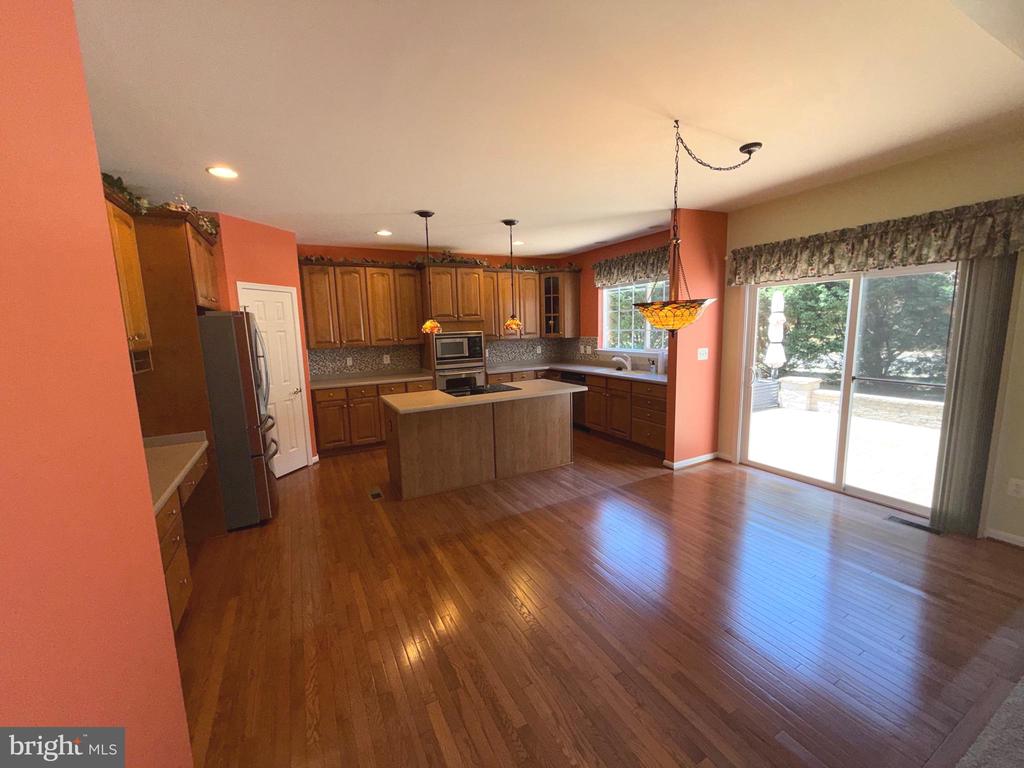 419 OSPREY CIRCLE