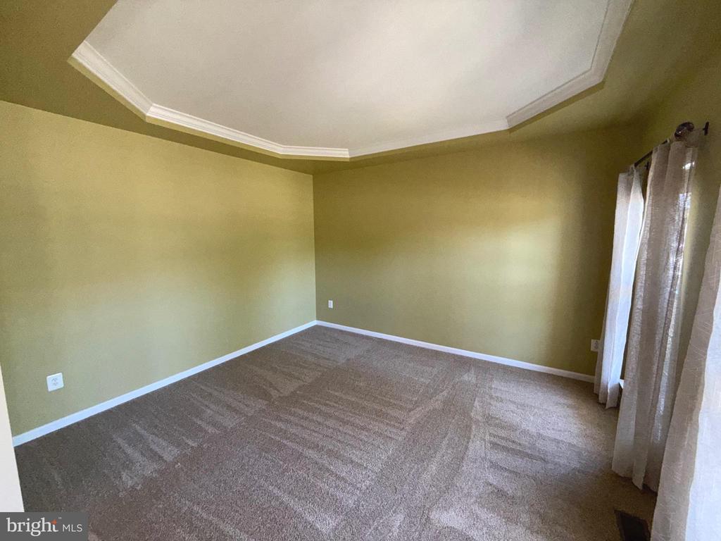 419 OSPREY CIRCLE