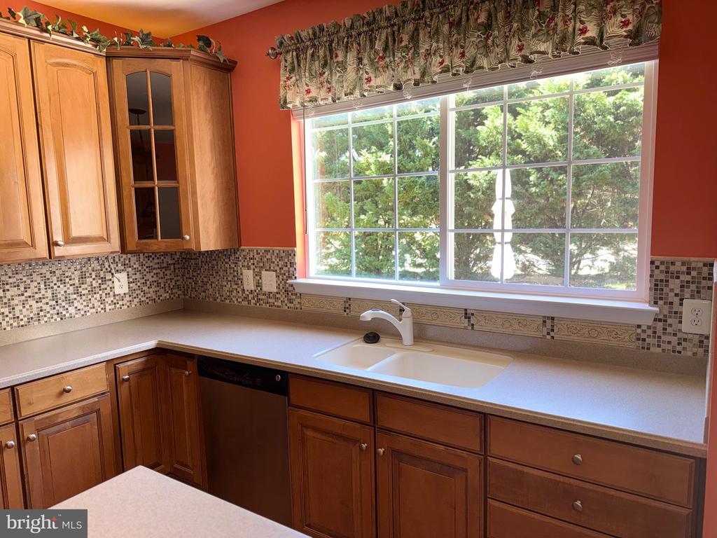 419 OSPREY CIRCLE