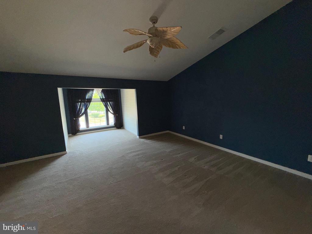 419 OSPREY CIRCLE