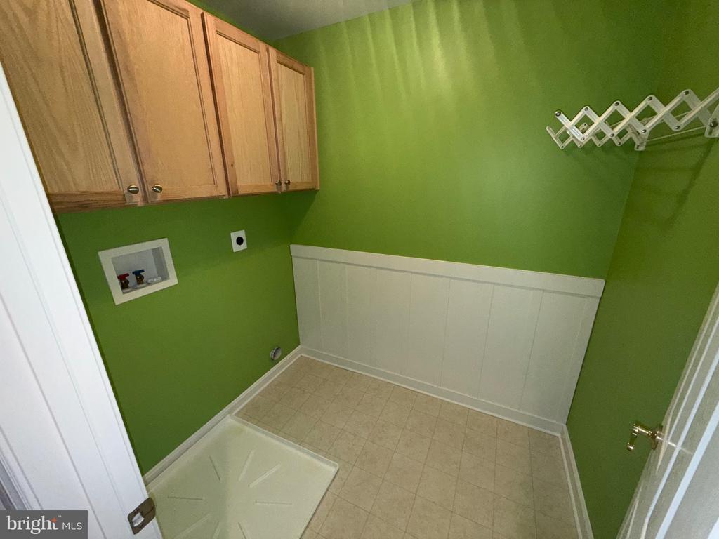 419 OSPREY CIRCLE