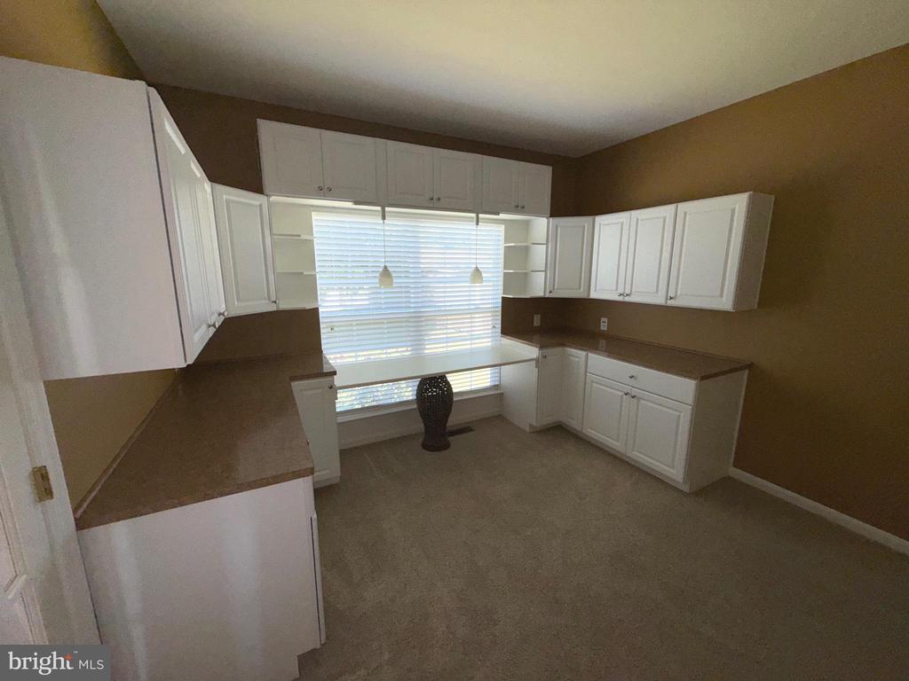 419 OSPREY CIRCLE