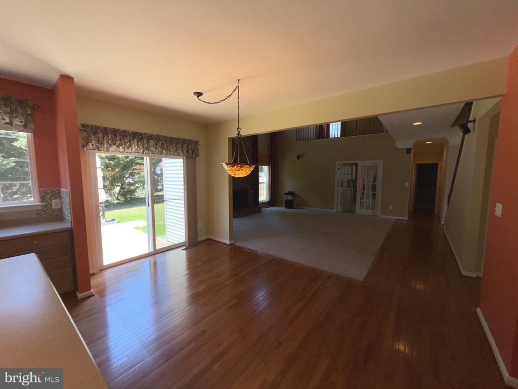 419 OSPREY CIRCLE