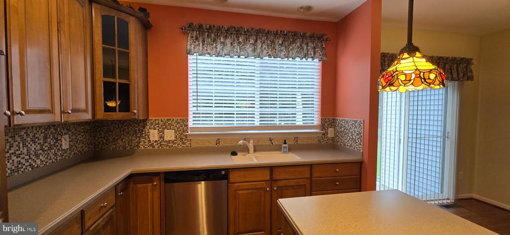 419 OSPREY CIRCLE