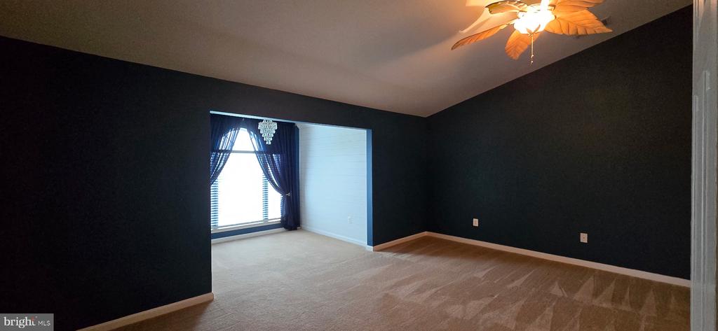 419 OSPREY CIRCLE