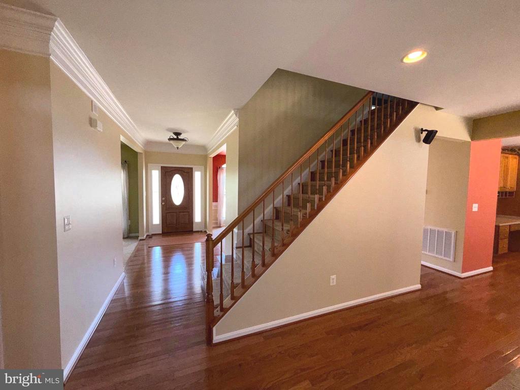 419 OSPREY CIRCLE