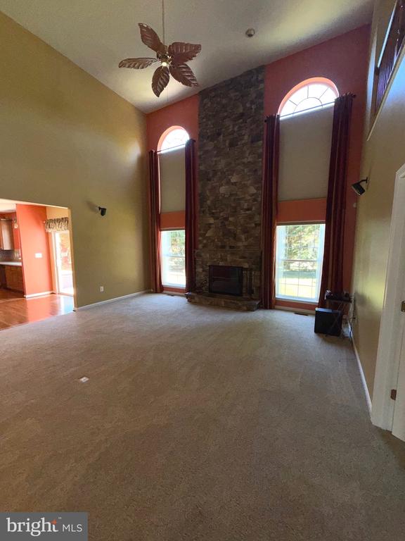 419 OSPREY CIRCLE