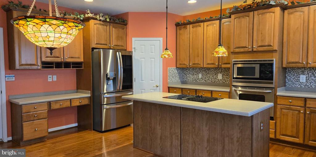 419 OSPREY CIRCLE