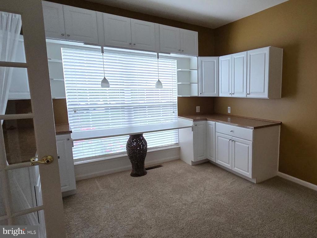 419 OSPREY CIRCLE