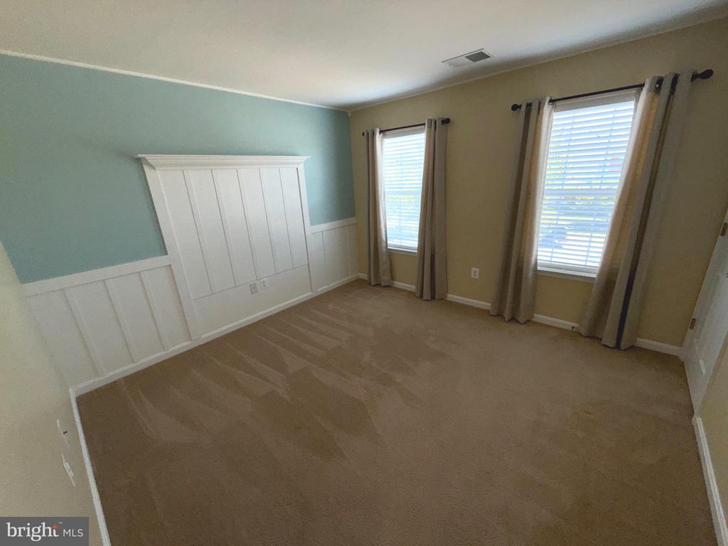 419 OSPREY CIRCLE
