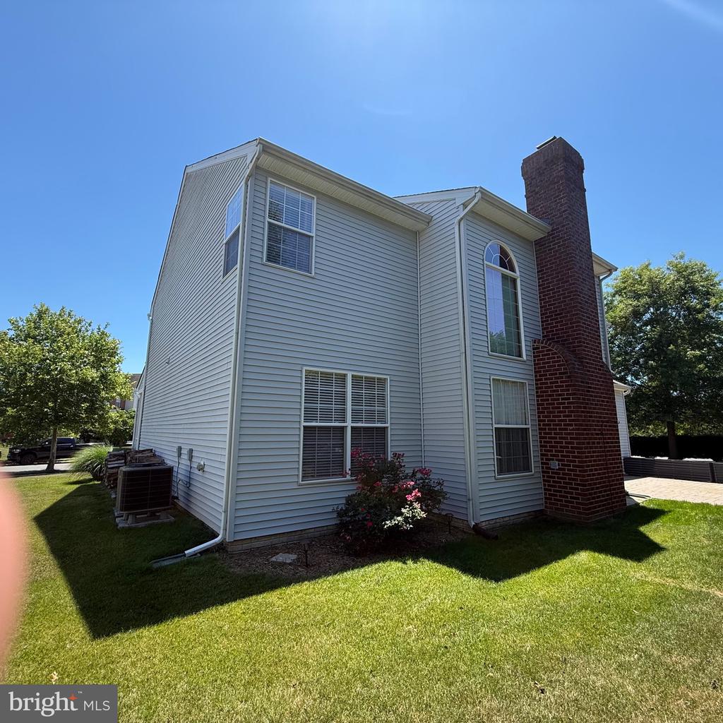 419 OSPREY CIRCLE