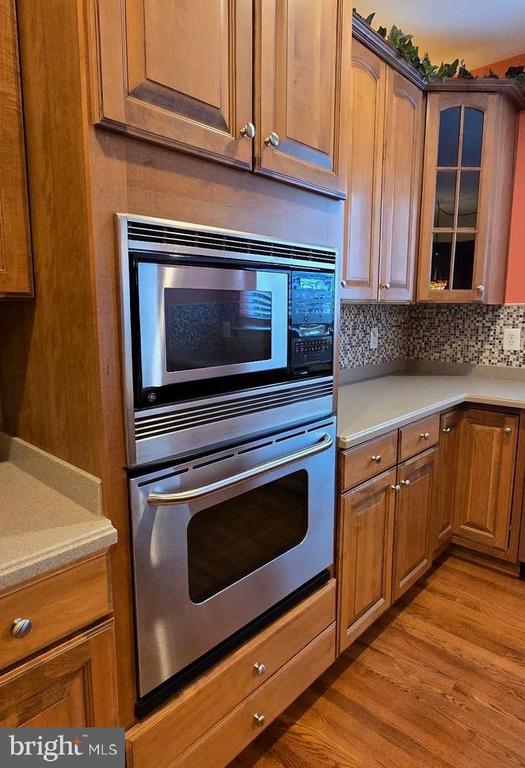419 OSPREY CIRCLE