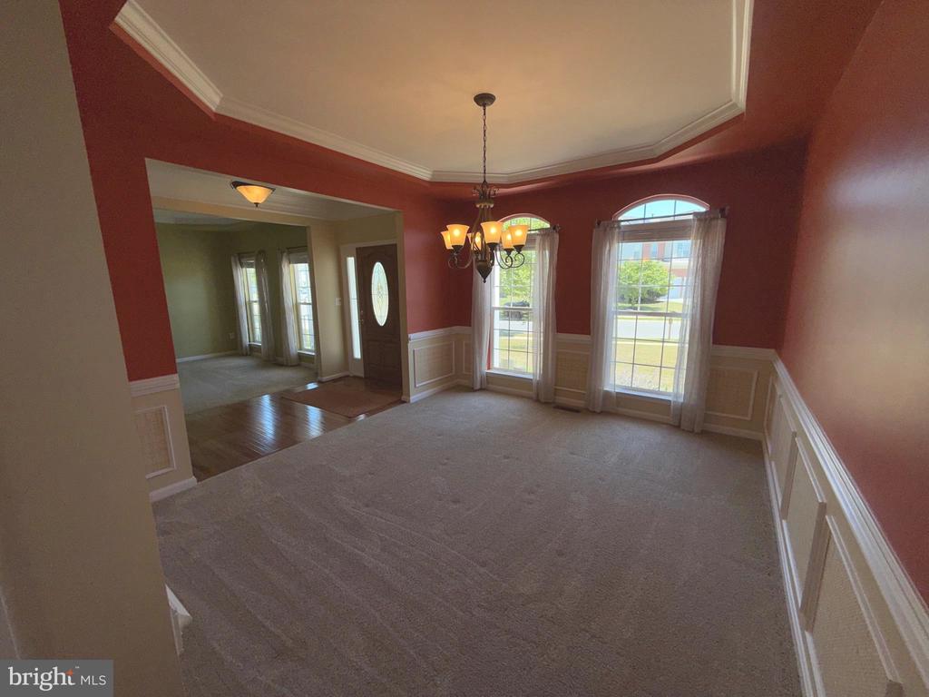 419 OSPREY CIRCLE