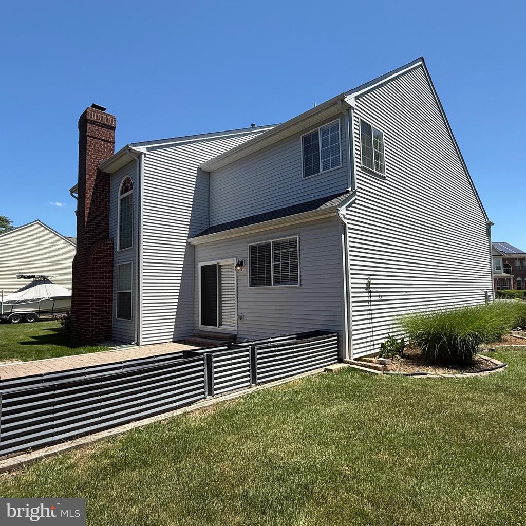 419 OSPREY CIRCLE