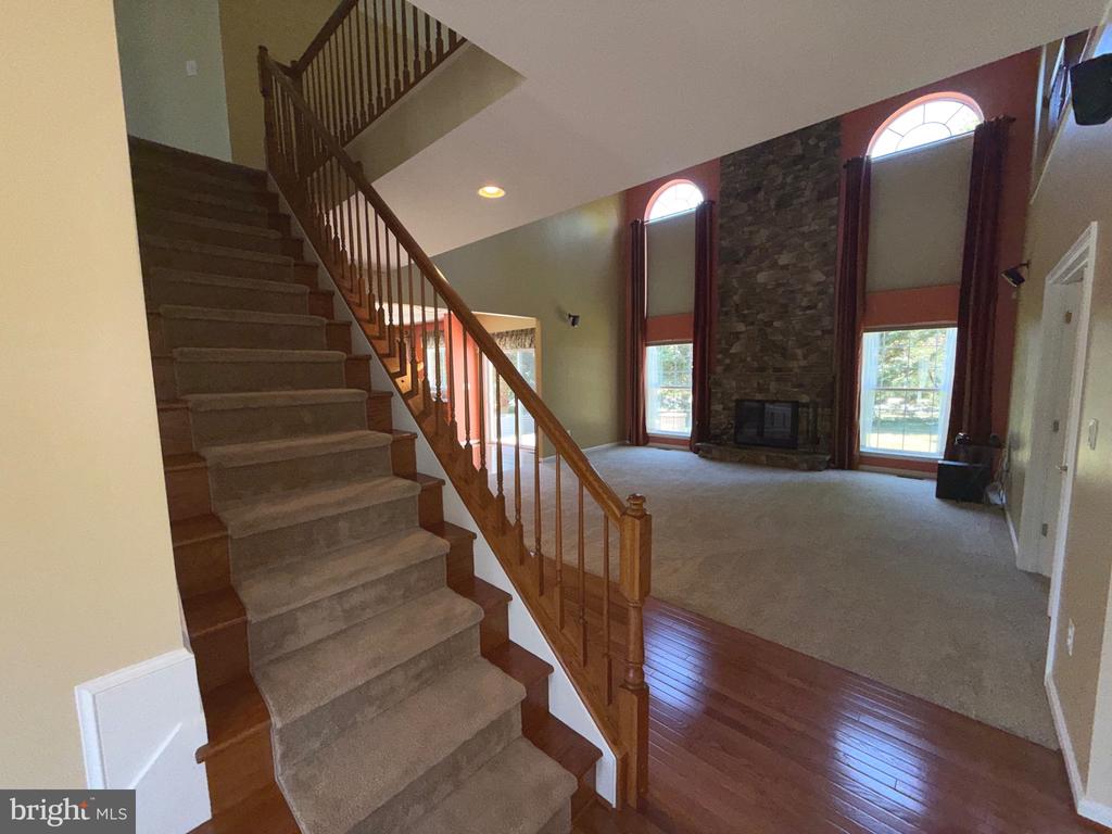 419 OSPREY CIRCLE