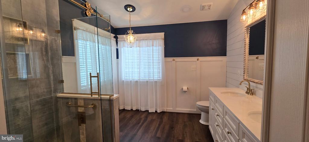 419 OSPREY CIRCLE