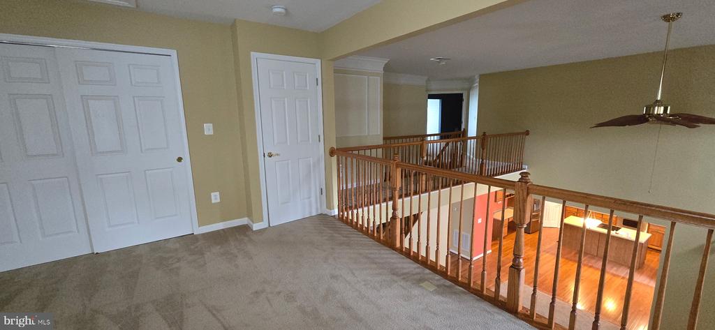 419 OSPREY CIRCLE
