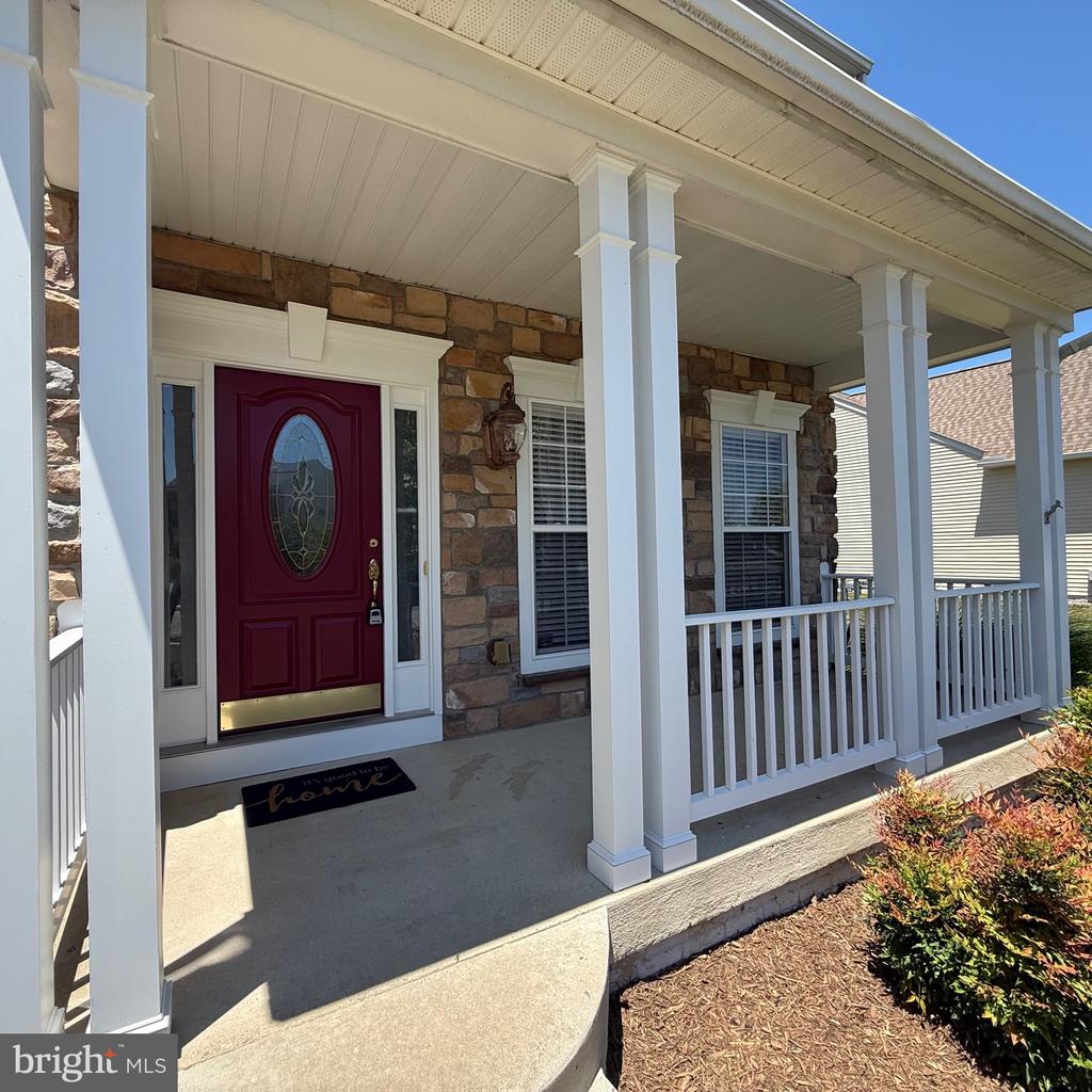 419 OSPREY CIRCLE