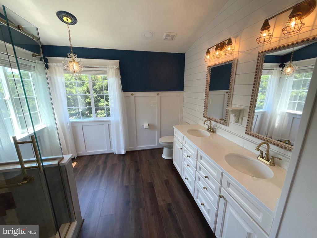 419 OSPREY CIRCLE
