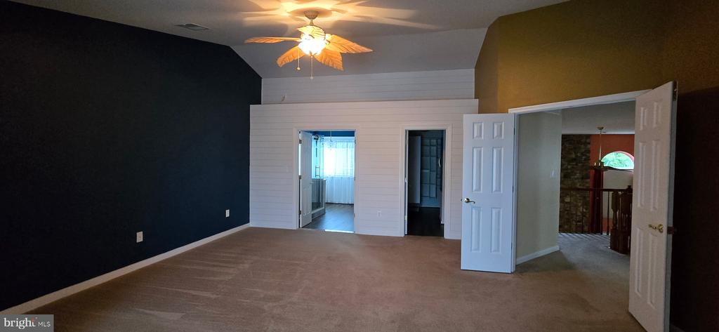 419 OSPREY CIRCLE