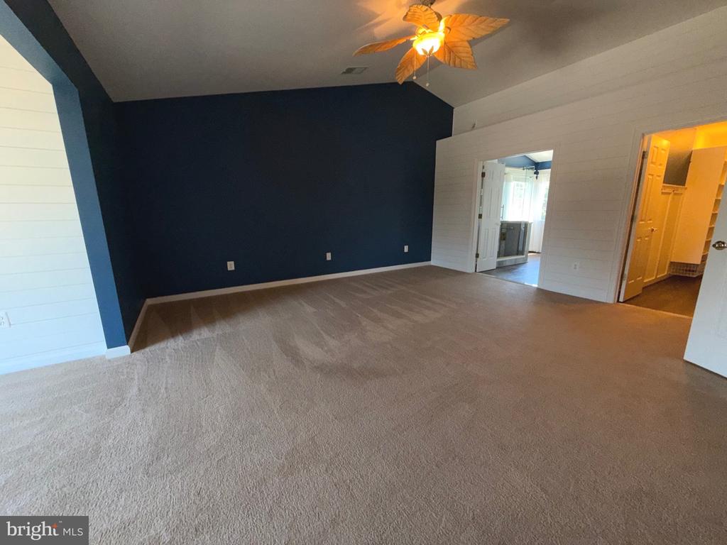419 OSPREY CIRCLE
