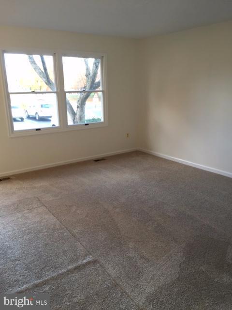 6445 TARRINGTON COURT