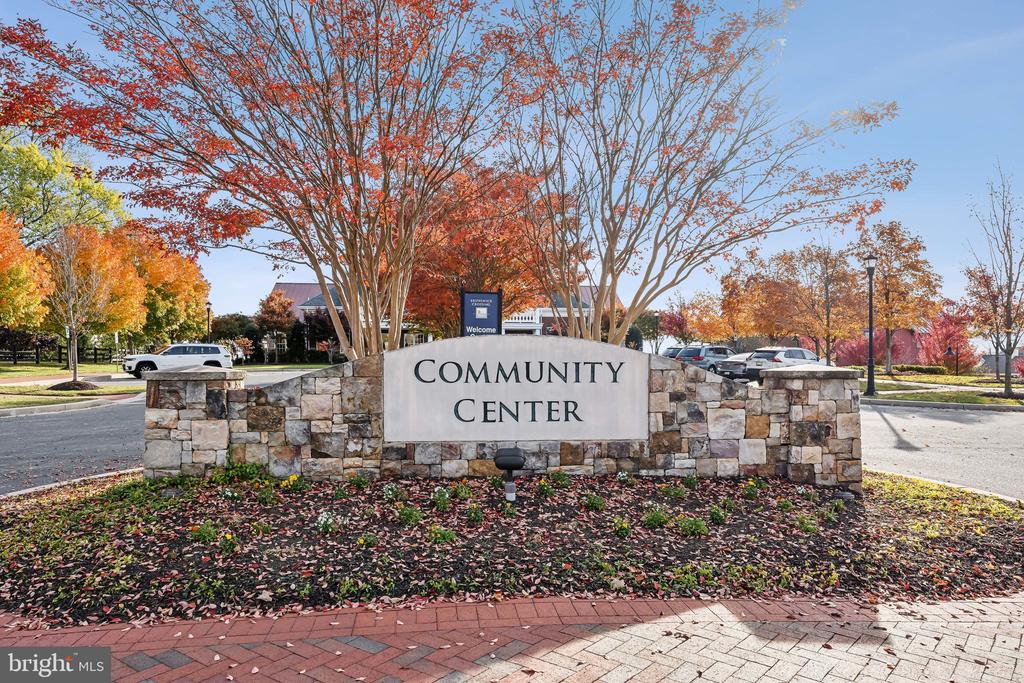 1212 SHENANDOAH SQUARE SOUTH