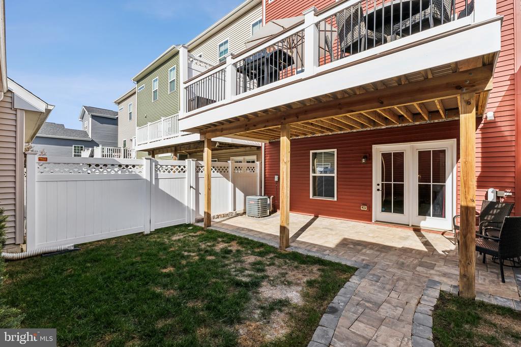 1212 SHENANDOAH SQUARE SOUTH