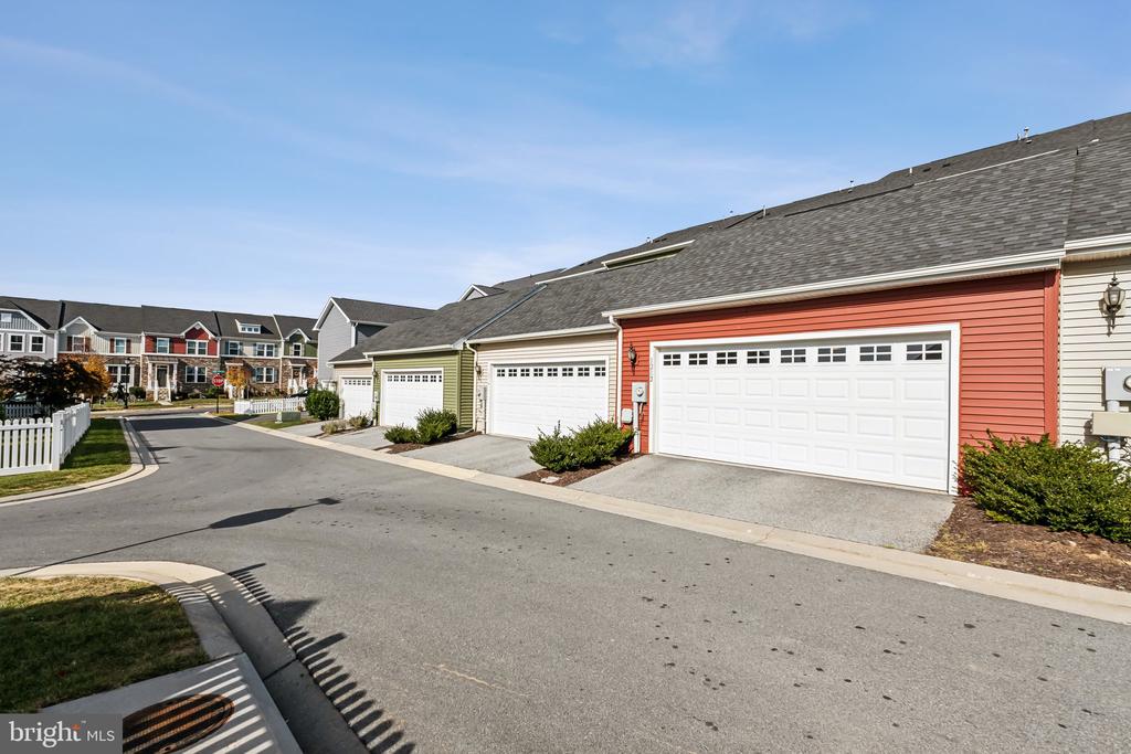 1212 SHENANDOAH SQUARE SOUTH