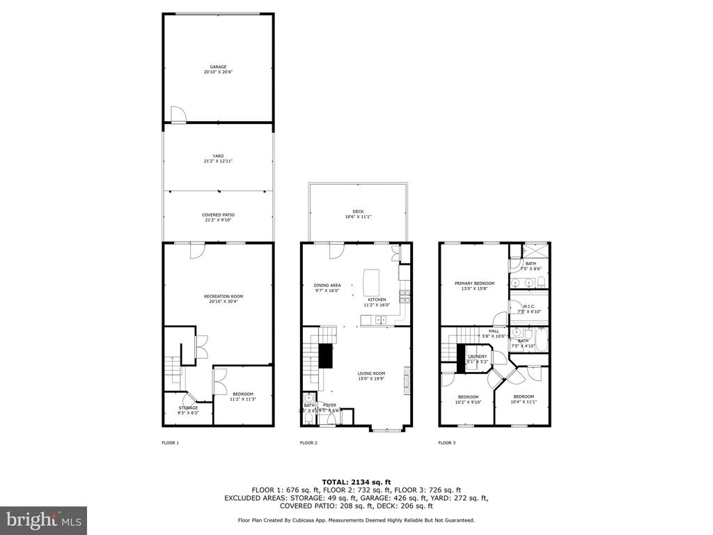1212 SHENANDOAH SQUARE SOUTH