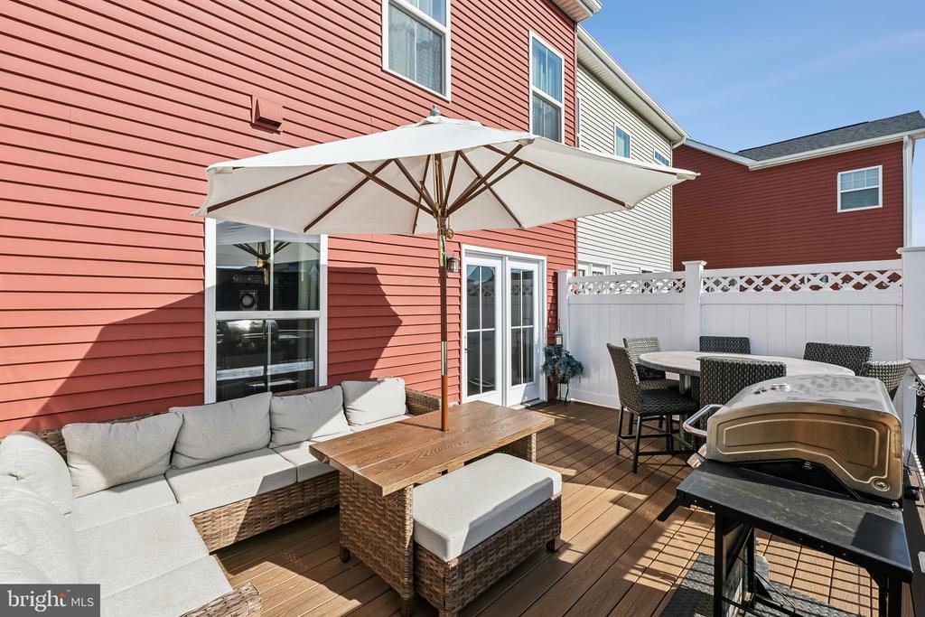 1212 SHENANDOAH SQUARE SOUTH