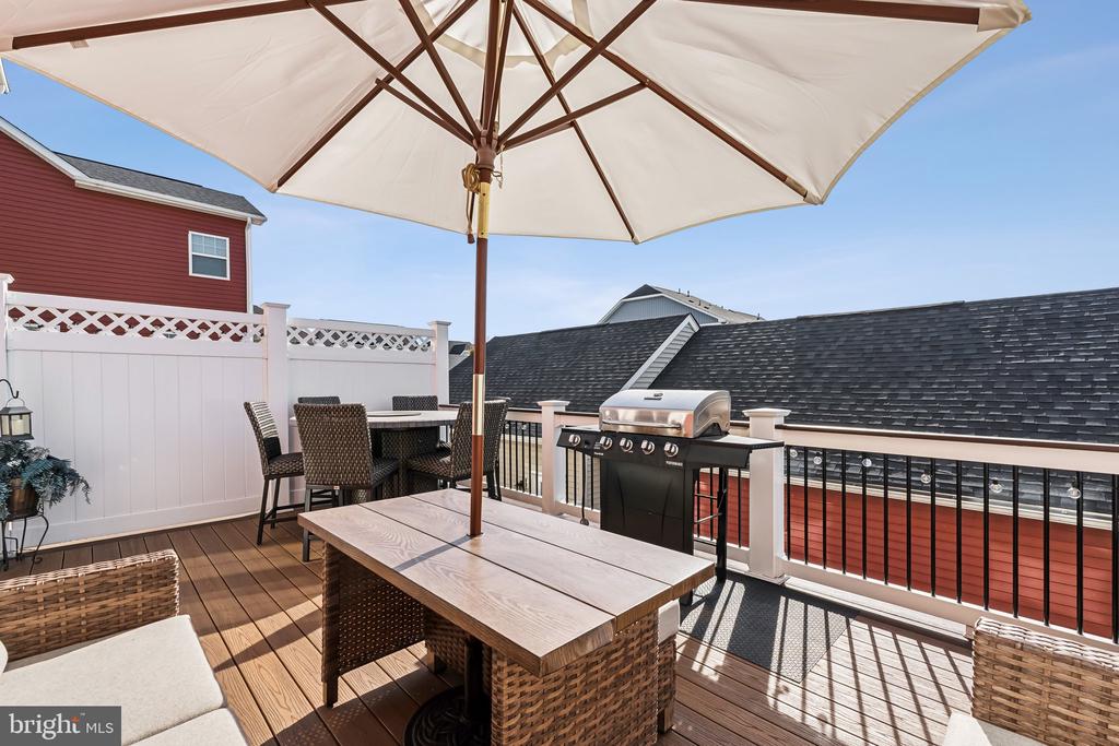 1212 SHENANDOAH SQUARE SOUTH