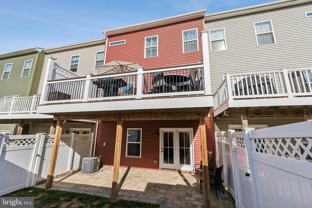 1212 SHENANDOAH SQUARE SOUTH