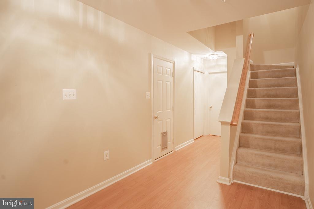 104 PENWICK CIRCLE