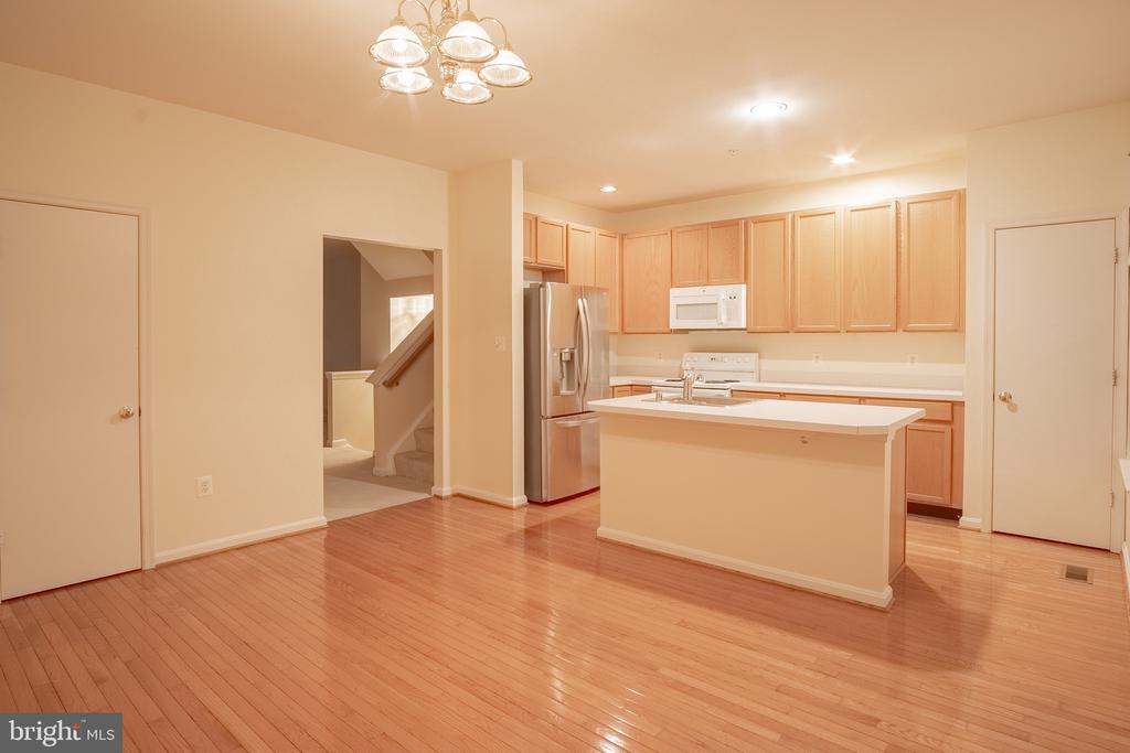 104 PENWICK CIRCLE