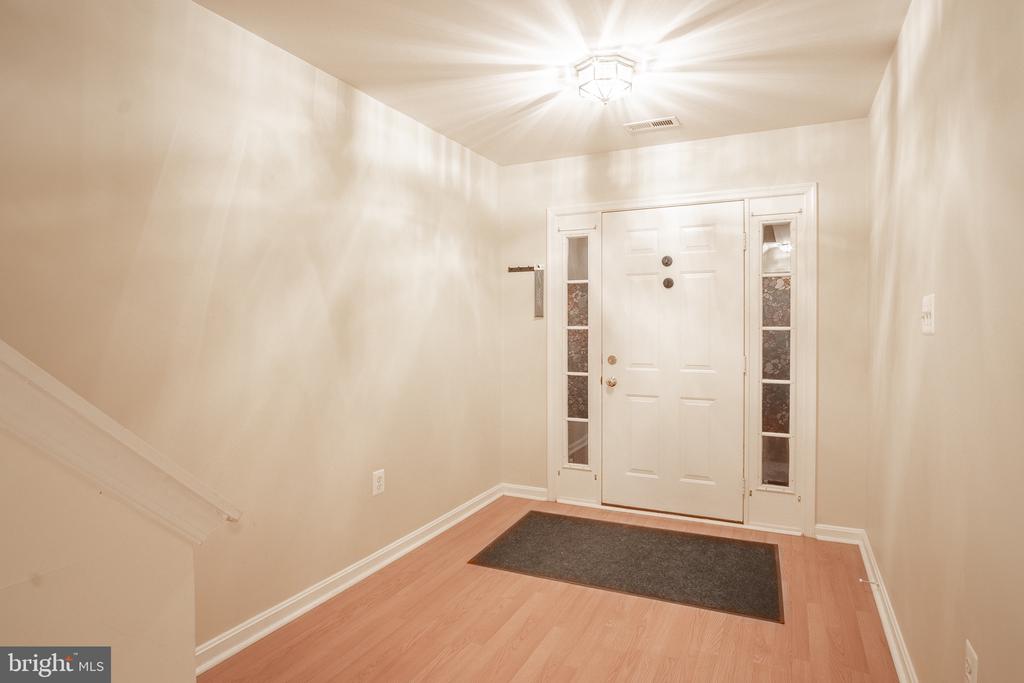 104 PENWICK CIRCLE