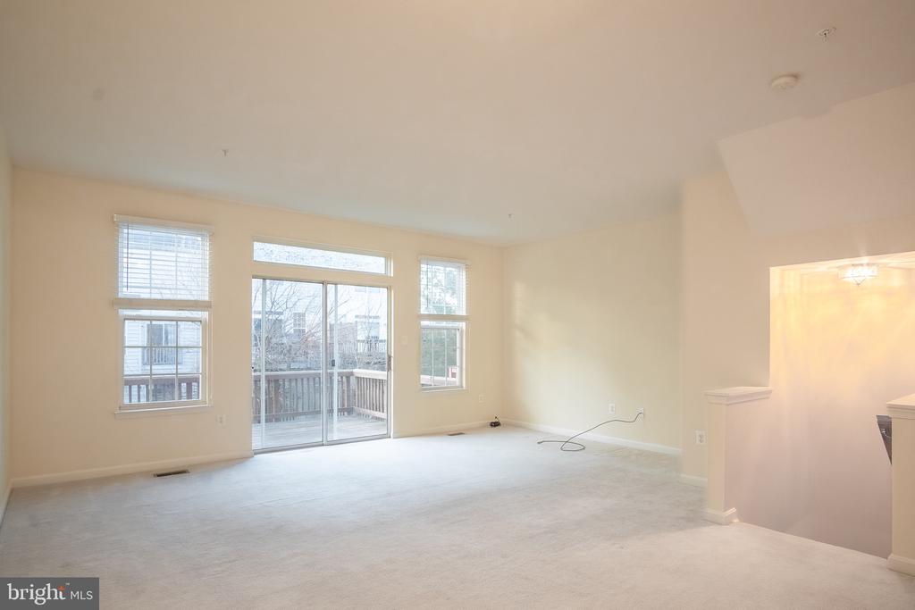 104 PENWICK CIRCLE