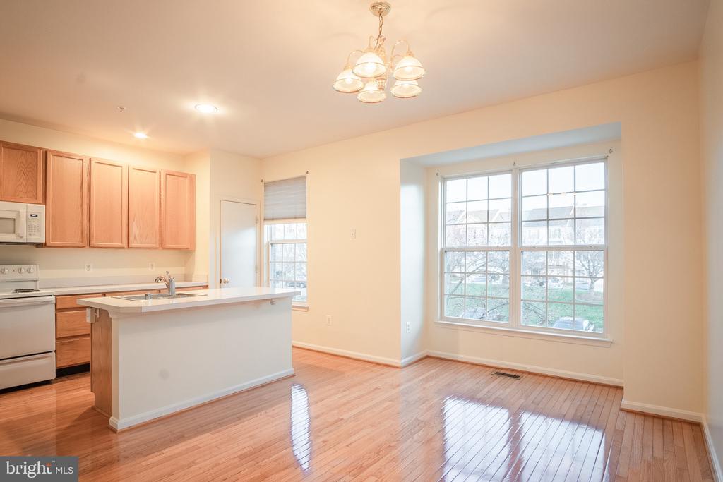 104 PENWICK CIRCLE