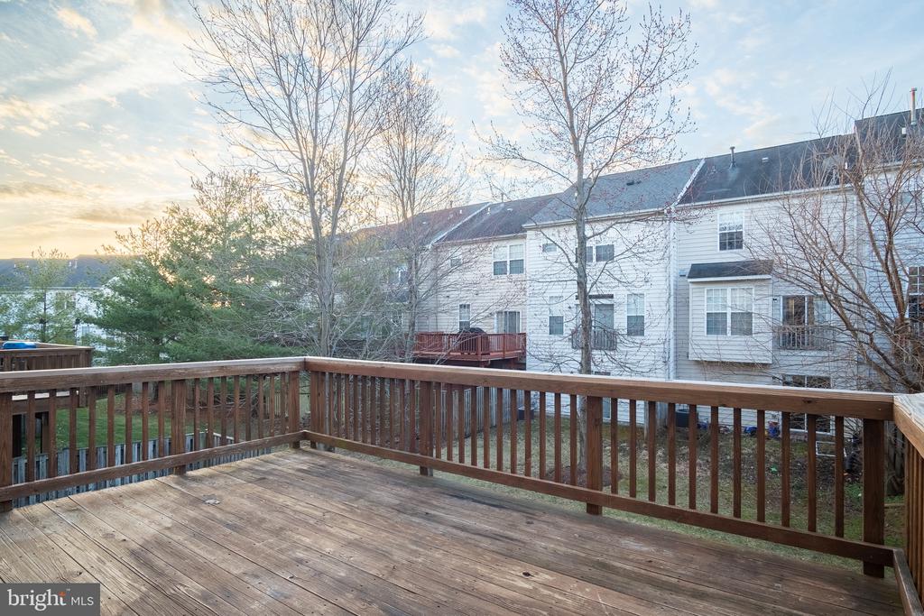 104 PENWICK CIRCLE