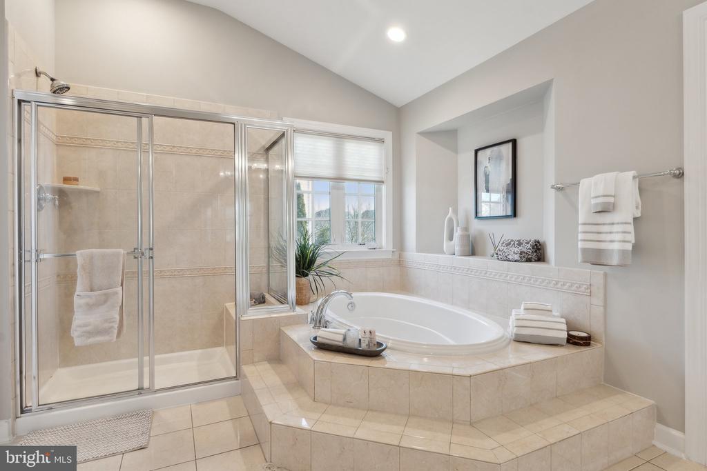 9210 SHAFERS MILL DRIVE
