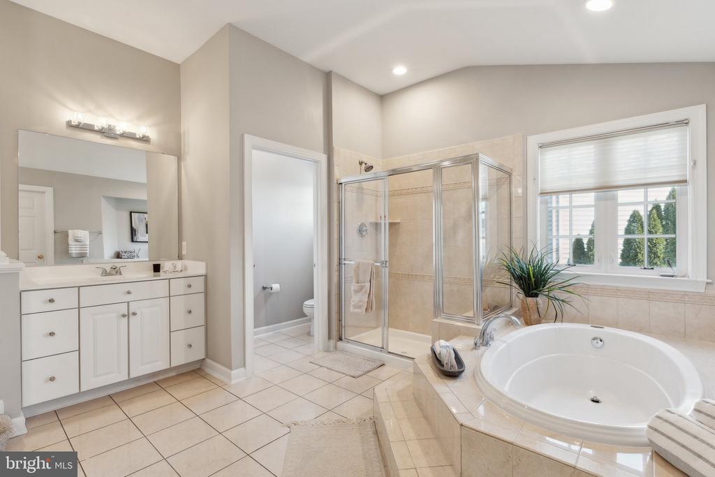 9210 SHAFERS MILL DRIVE