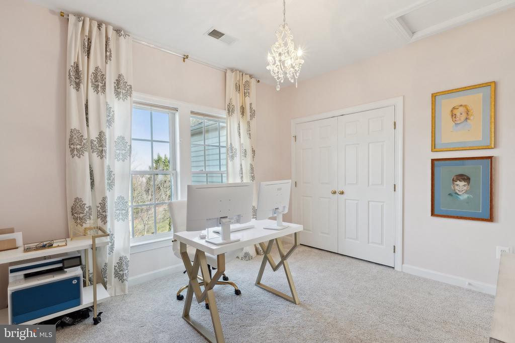 9210 SHAFERS MILL DRIVE